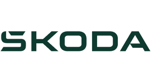 Reference Polygon - Škoda